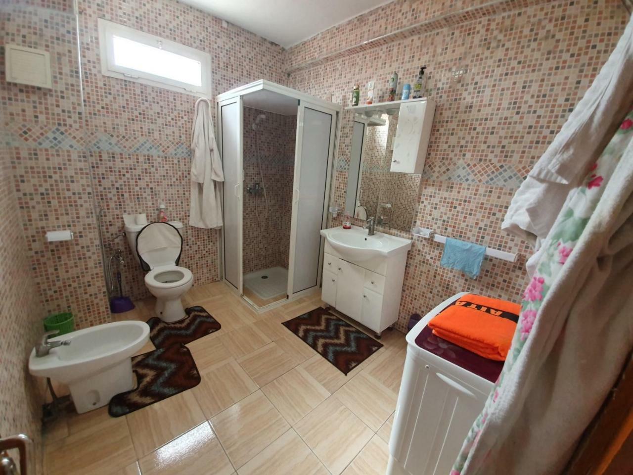 App Khouribga Exterior foto